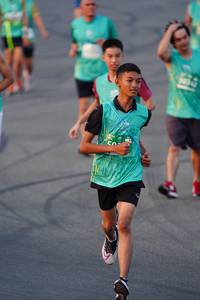 BIB: 
                            <button type="button" onclick="openModal(10516307)" class="btn btn-primary btn-sm float-right btn-popup" data-toggle="modal" data-target=".modal-high-quality">
                        <i class="fas fa-shopping-cart"></i> Add to Cart
                    </button>
                                            <button type="button" onclick="isThisMe(10516307, true)" class="btn btn-success btn-sm float-right btn-popup btn-isme hidden" data-toggle="tooltip" data-placement="bottom" title="นี่คือรูปของคุณใช่ไหม คลิกที่นี่เพื่อเอาเข้าอัลบั้ม">
                        <i class="fas fa-plus"></i> Add to album
                    </button>
                    <button type="button" onclick="isThisMe(10516307, false)" class="btn btn-warning btn-sm float-right btn-popup btn-isnotme hidden">
                        <i class="fas fa-ban"></i> Remove from album
                    </button>